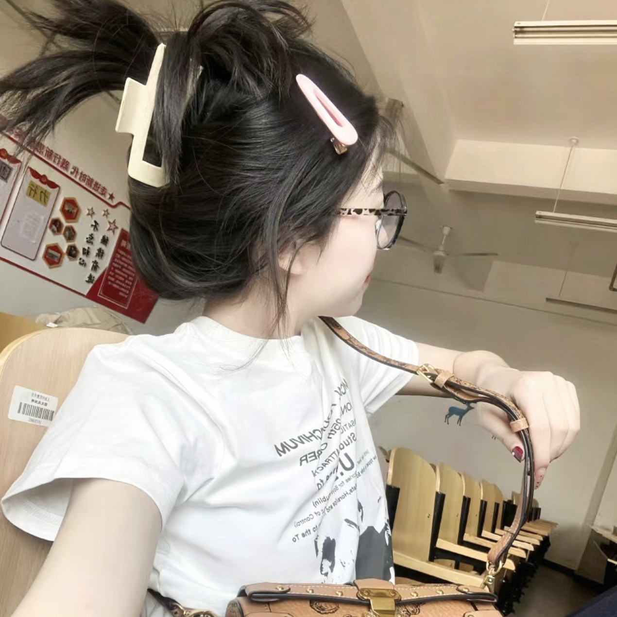 Various Cupcakes Designs